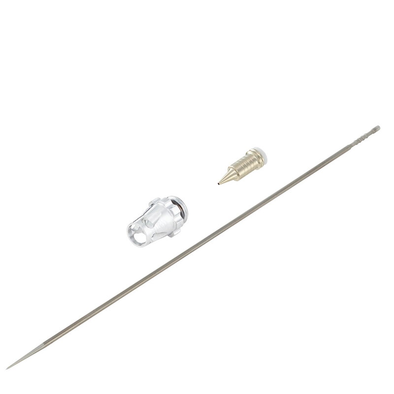 prestavovacia sada 0,45mm pre ULTRA 2024 a pre ULTRA 2006 - 2023