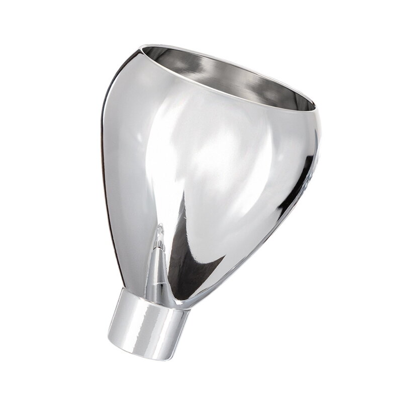 nádobka s objemom 4ml pre ULTRA 2024