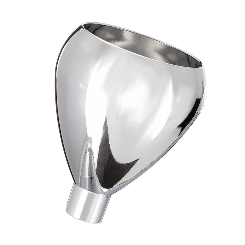 nádobka s objemom 5ml pre ULTRA 2024