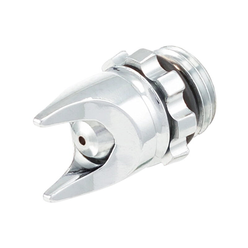 difúzor 0,28mm - vhodné pre ULTRA 2024, EVOLUTION 2024 a Ultra 2006 - 2023, všetky Evolution 1998 - 2023, všetky Infinity 2007 - 2023