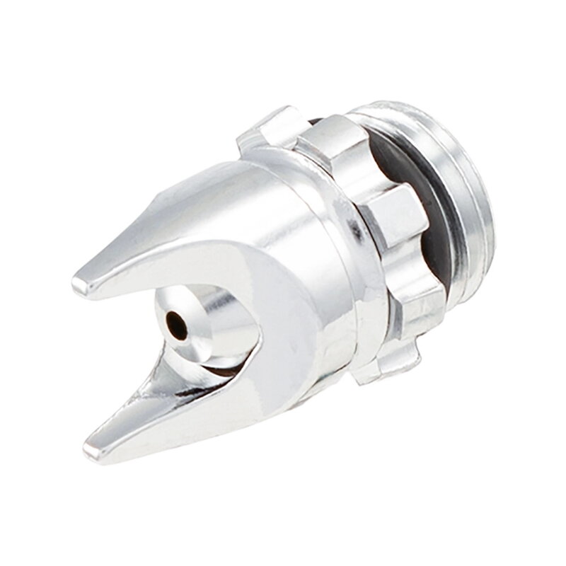 difúzor 0,45mm - vhodné pre ULTRA 2024, EVOLUTION 2024 a Ultra 2006 - 2023, všetky Evolution 1998 - 2023, všetky Infinity 2007 - 2023 