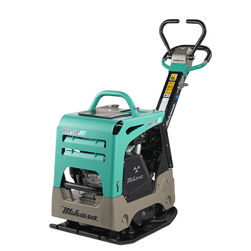 MVH-208GH - 210kg - reverzná MVH-208GH - 210kg - reverzná