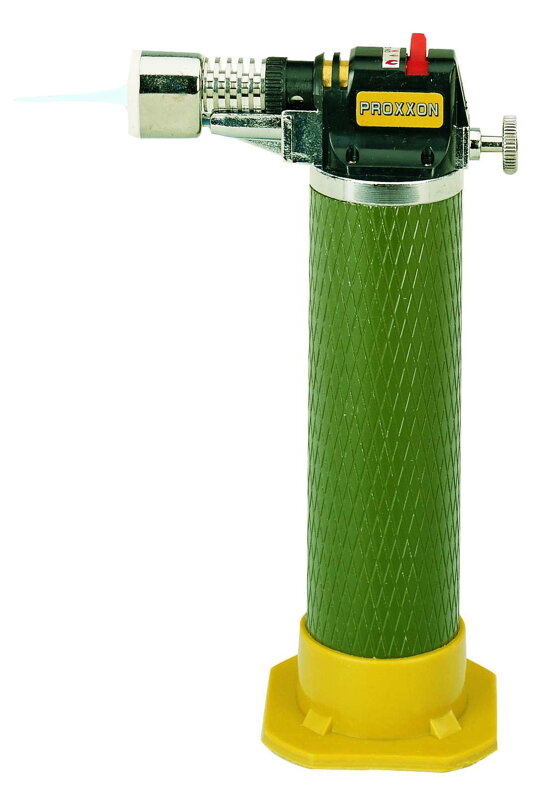 Horák MICROFLAM MFB/E Horák MICROFLAM MFB/E