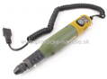 MICROMOT 50/EF