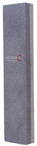 obnovovač diamantových segmentov Mechanic ABRASIVE 250 х 50 х 25