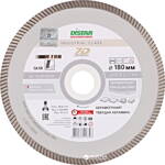 DISTAR GRES ULTRA 180 x 1,4 x 25,4 / 8,5mm