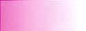 Neonpink