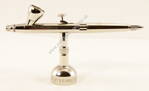 EVOLUTION SILVERLINE solo