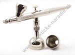 EVOLUTION SILVERLINE fPc Two in One