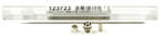prestavovacia sada 0,6mm pre EVOLUTION, INFINITY, ULTRA  a GRAFO