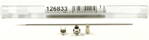 prestavovacia sada 0,2mm pre INFINITY, EVOLUTION, FOCUS, GRAFO
