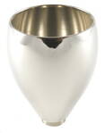 nádobka s objemom 15ml pre EVOLUTION, COLANI a INFINITY