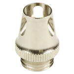 difúzor 0,2mm pre ULTRA