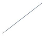 0,2 mm-es tű az SP-20x modellhez