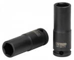 32mm predĺžený
