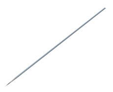 náhradná ihla 0,2mm pre SP-20X