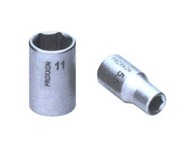 orech 4mm