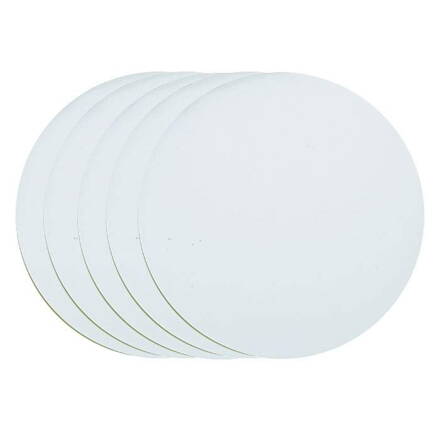 Samolepiaca silikónová fólia 250mm
